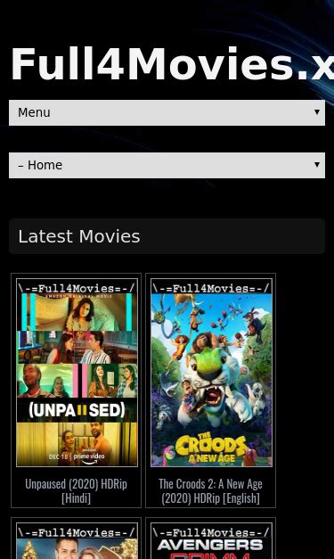 full4movies apk|Full4Movies APK V1.2.0 latest for Android 2022 » HumbleTricks.